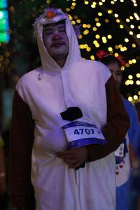 BIB: 
                            <button type="button" onclick="openModal(26274032)" class="btn btn-primary btn-sm float-right btn-popup" data-toggle="modal" data-target=".modal-high-quality">
                        <i class="fas fa-shopping-cart"></i> Add to Cart
                    </button>
                                            <button type="button" onclick="isThisMe(26274032, true)" class="btn btn-success btn-sm float-right btn-popup btn-isme hidden" data-toggle="tooltip" data-placement="bottom" title="นี่คือรูปของคุณใช่ไหม คลิกที่นี่เพื่อเอาเข้าอัลบั้ม">
                        <i class="fas fa-plus"></i> Add to album
                    </button>
                    <button type="button" onclick="isThisMe(26274032, false)" class="btn btn-warning btn-sm float-right btn-popup btn-isnotme hidden">
                        <i class="fas fa-ban"></i> Remove from album
                    </button>